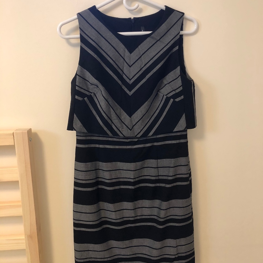 MARC NEW YORK, DRESS